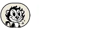 Felix