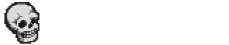 pvp.trade
